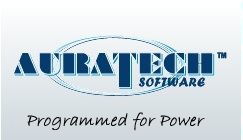 Auratech Software Logo